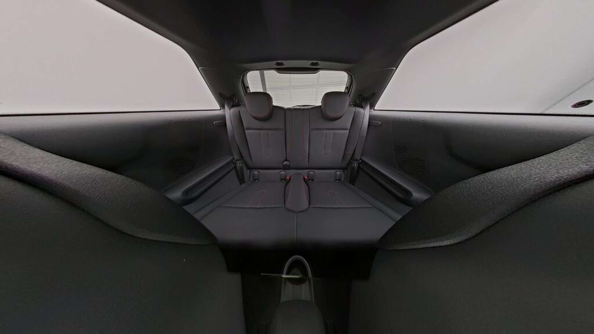 Mini Cooper JCW Cooper - 2025 - Joinsteer - #26