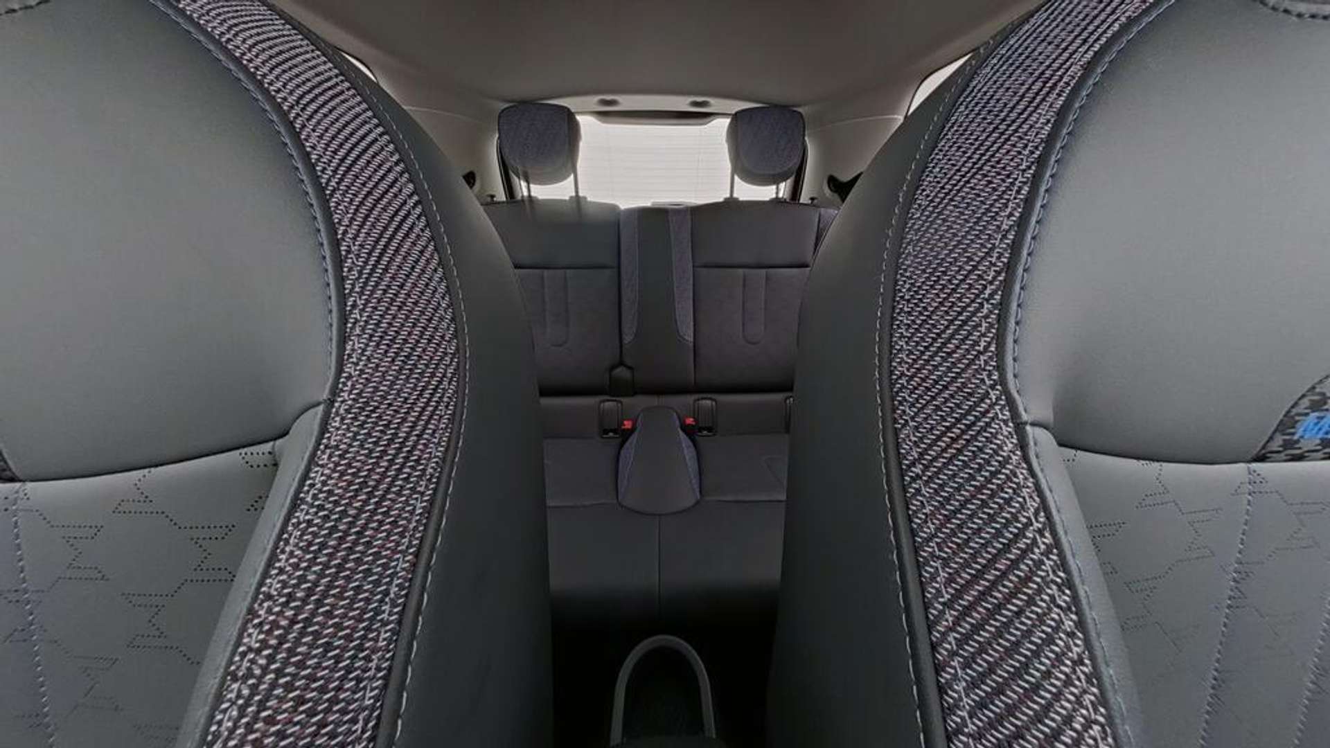 Mini Cooper Classic Cooper - 2025 - Joinsteer - #26