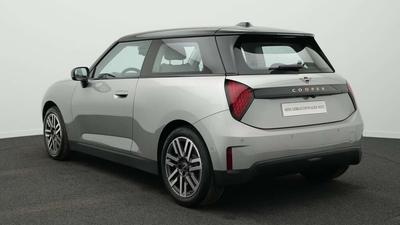 Mini Electric Classic Cooper E -  - Joinsteer - #3