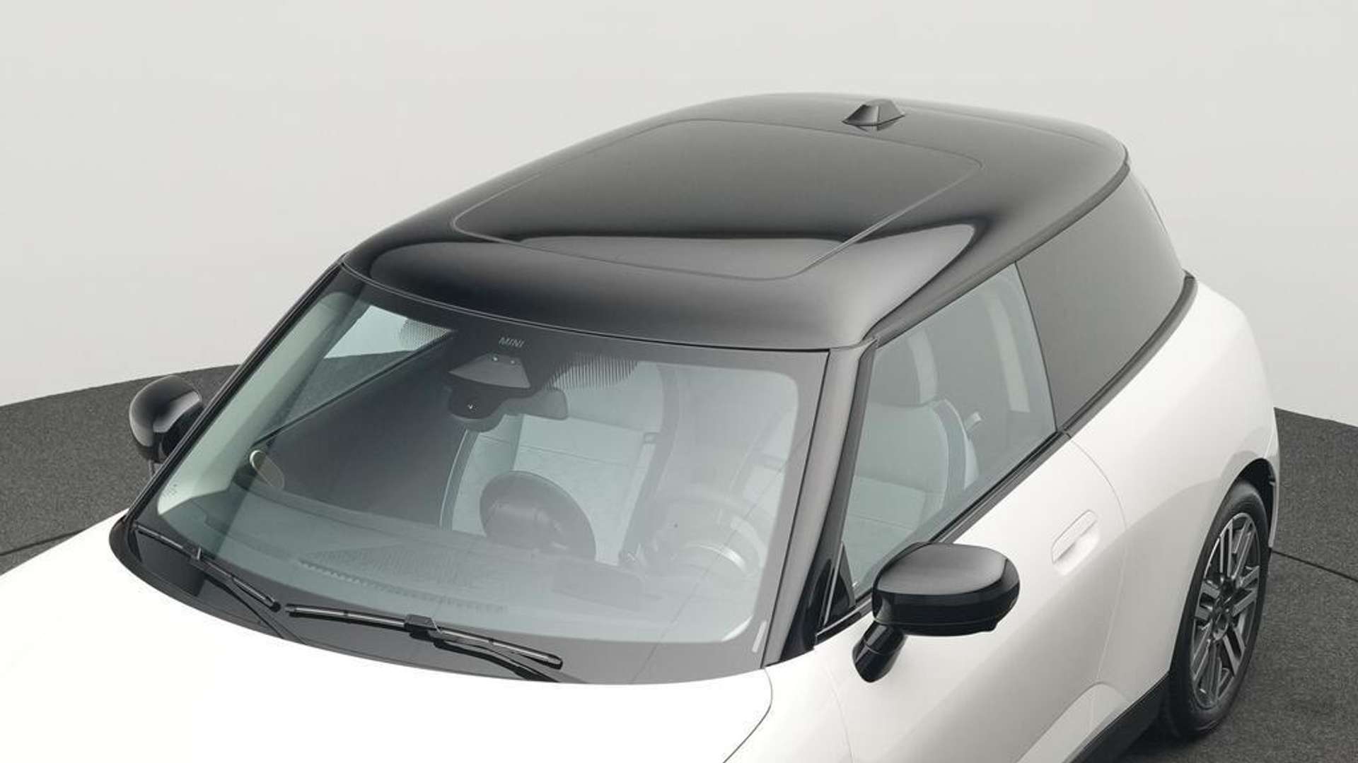 Mini Electric Classic Cooper E - 2024 - Joinsteer - #23