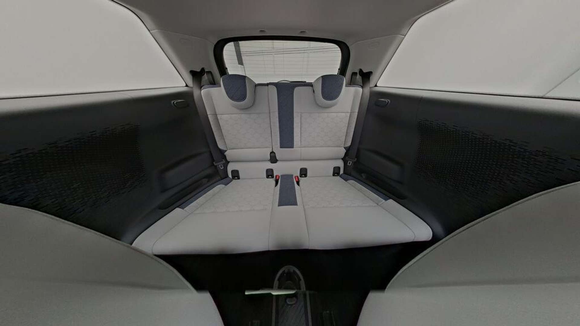 Mini Electric Classic Cooper E - 2024 - Joinsteer - #26