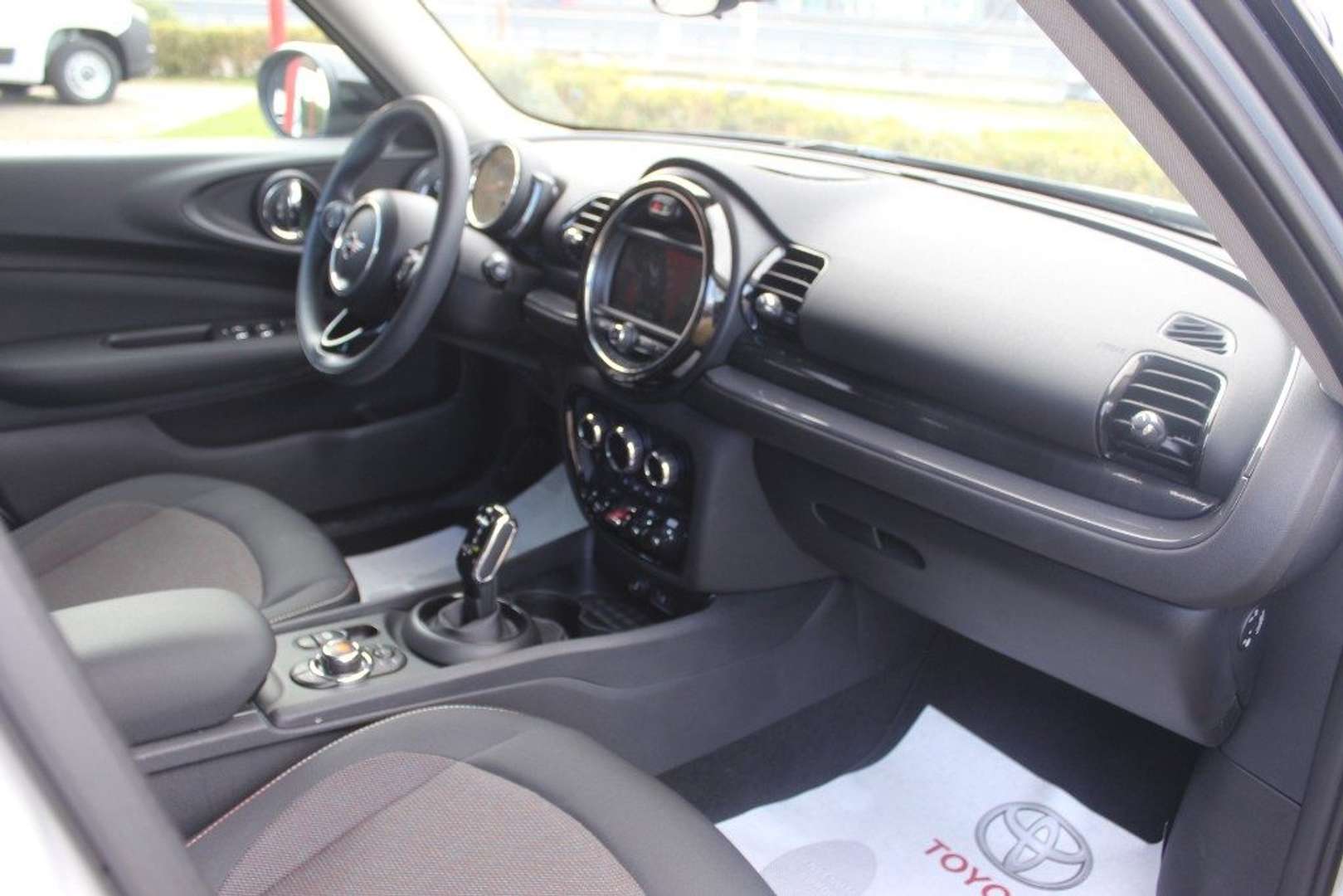 Mini Clubman Classic Cooper - 2021 - Joinsteer - #7