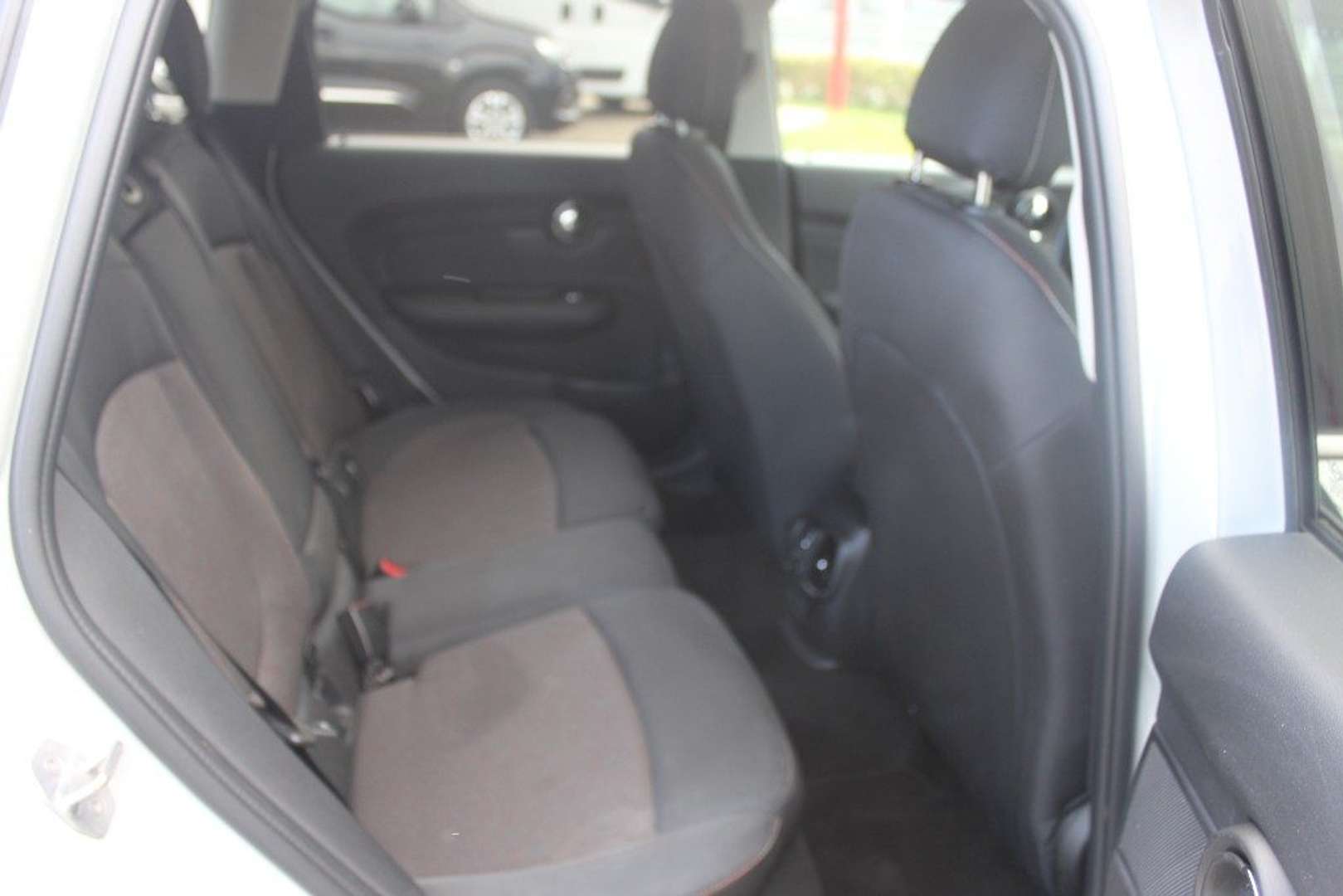 Mini Clubman Classic Cooper - 2021 - Joinsteer - #9