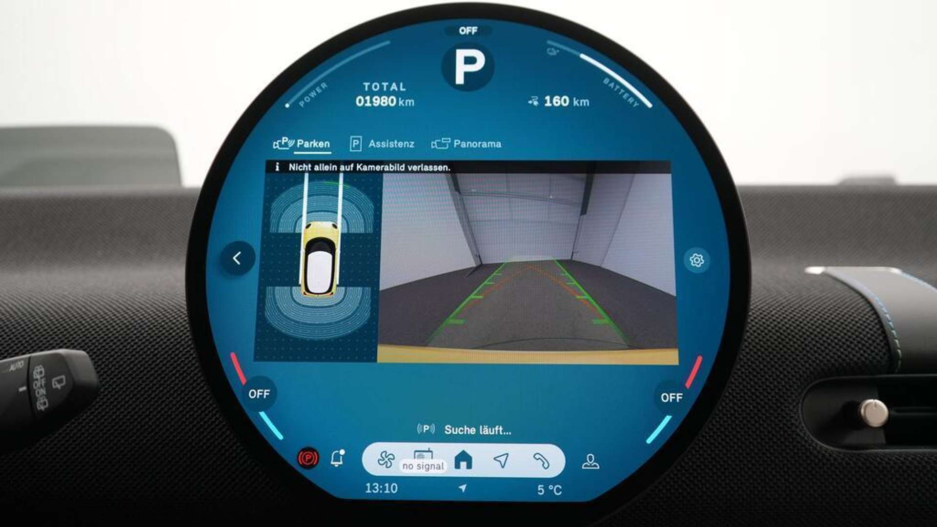 Mini Electric Classic Cooper E - 2025 - Joinsteer - #19