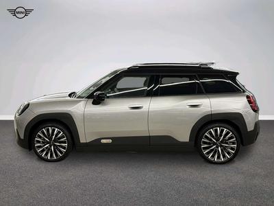 Mini Aceman Classic -  - Joinsteer - #2