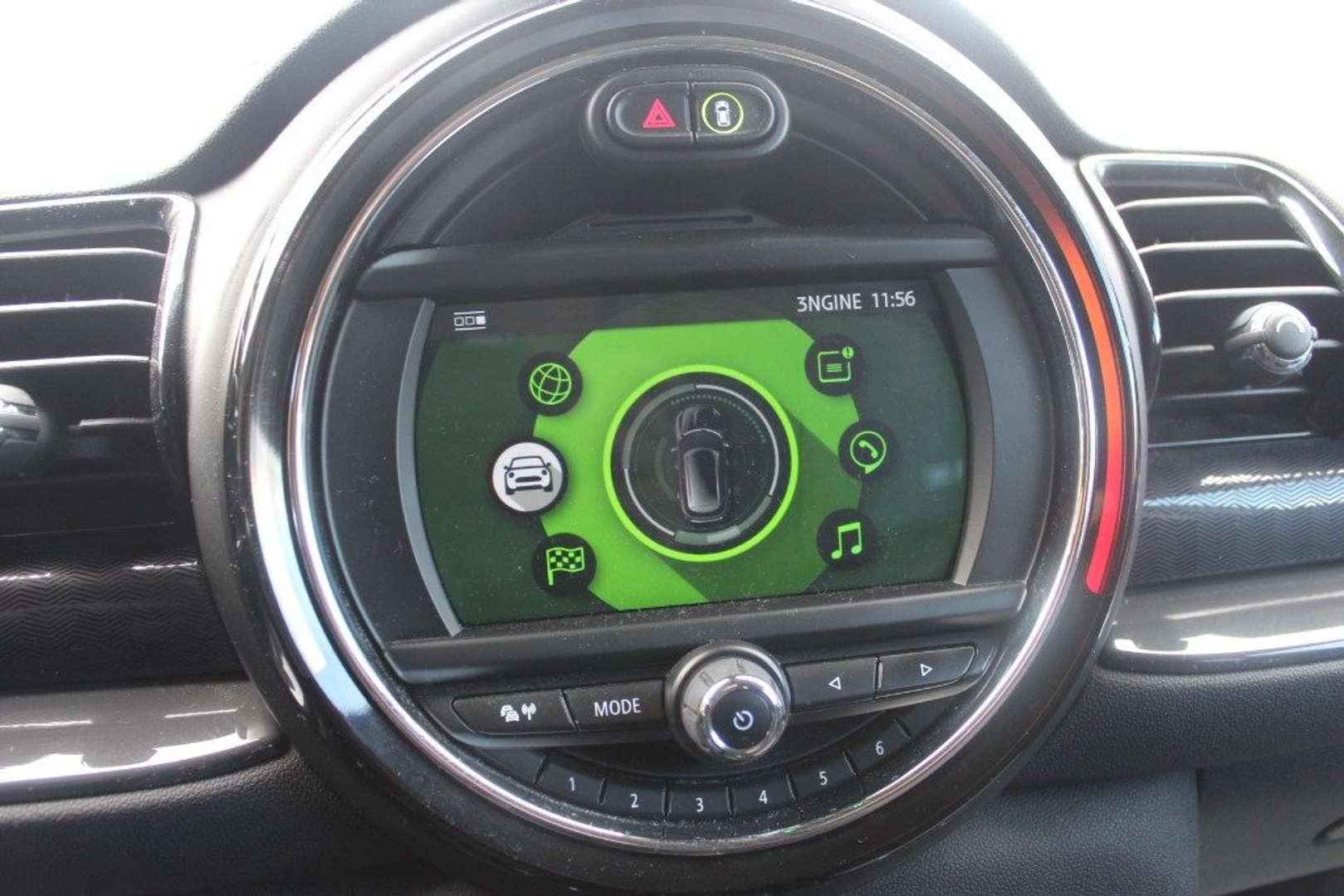 Mini Clubman Classic Cooper - 2021 - Joinsteer - #14