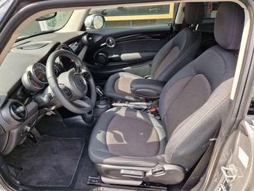 Mini 3 Portes Cooper — photo 6