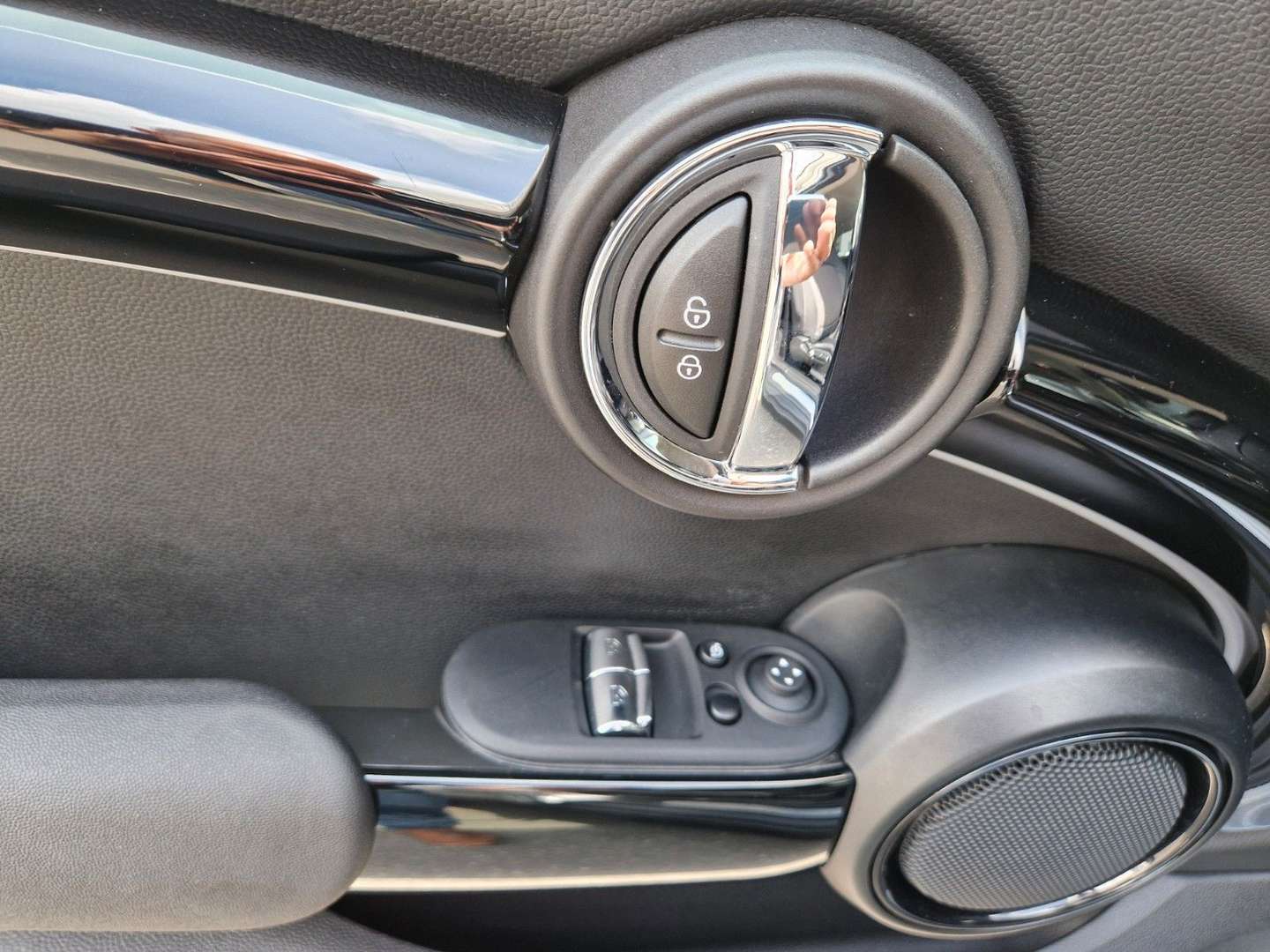 Mini 3 Portes Cooper - 2023 - Joinsteer - #8