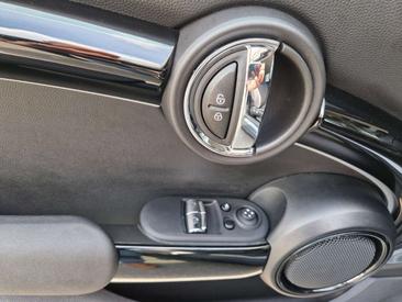 Mini 3 Portes Cooper — photo 8