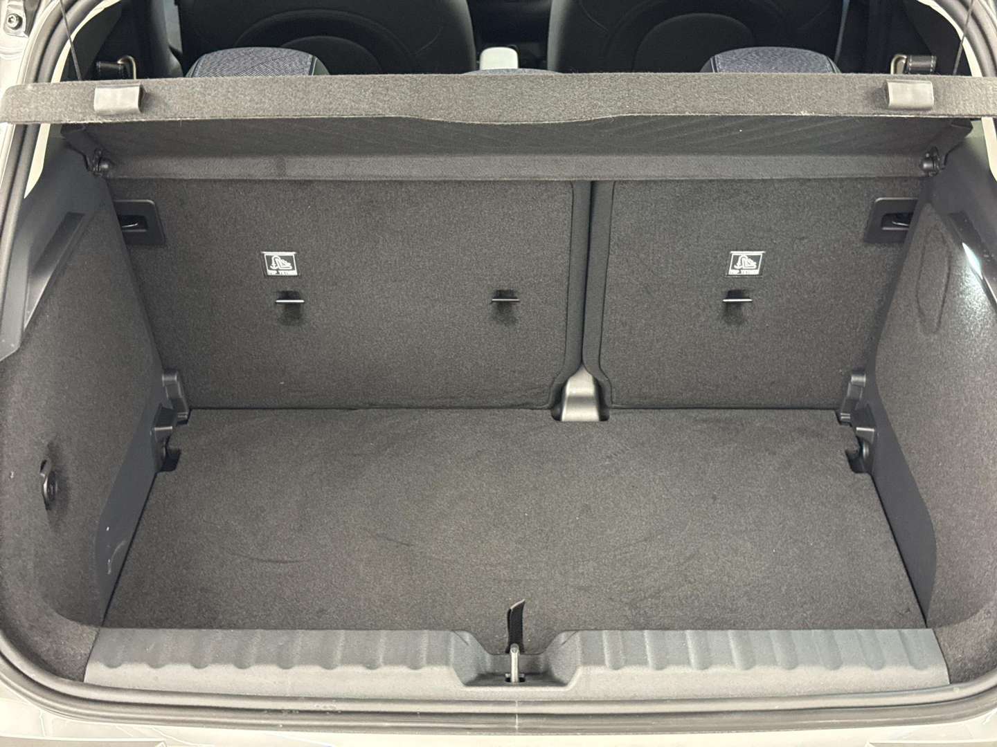 Mini Aceman Classic - 2025 - Joinsteer - #16