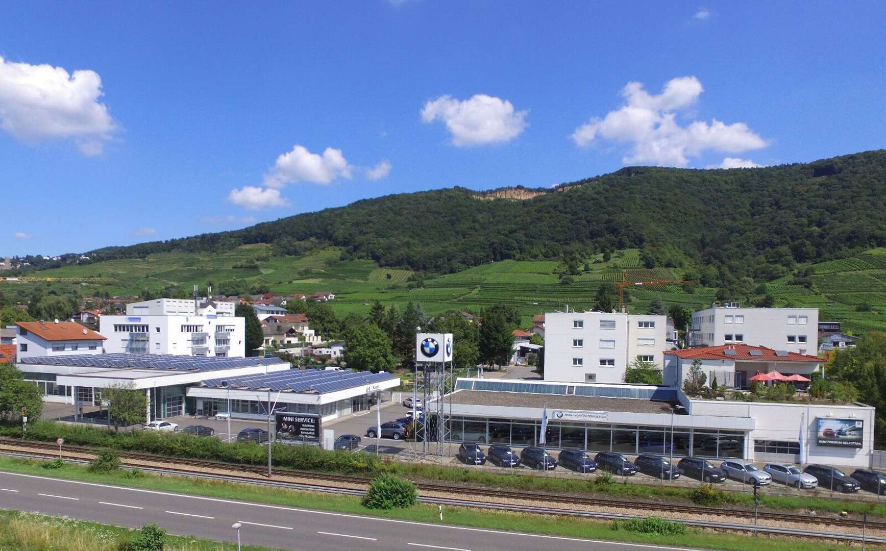 Mini Cooper Essential Cooper - 2022 - Joinsteer - #10