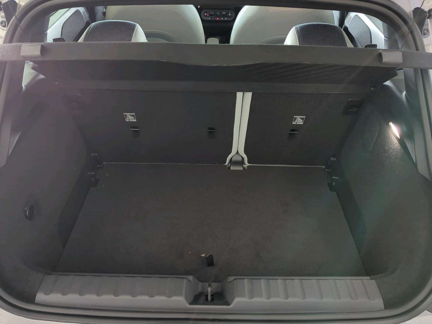 Mini Aceman Classic - 2025 - Joinsteer - #16