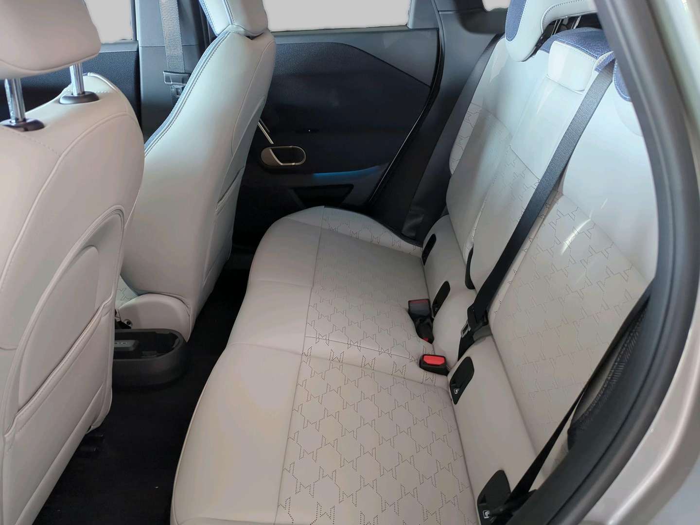 Mini Aceman Classic - 2025 - Joinsteer - #17