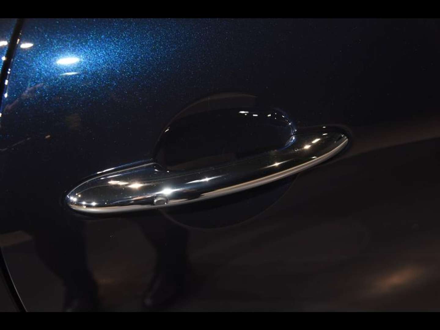 Mini Electric Cooper SE - 2023 - Joinsteer - #12