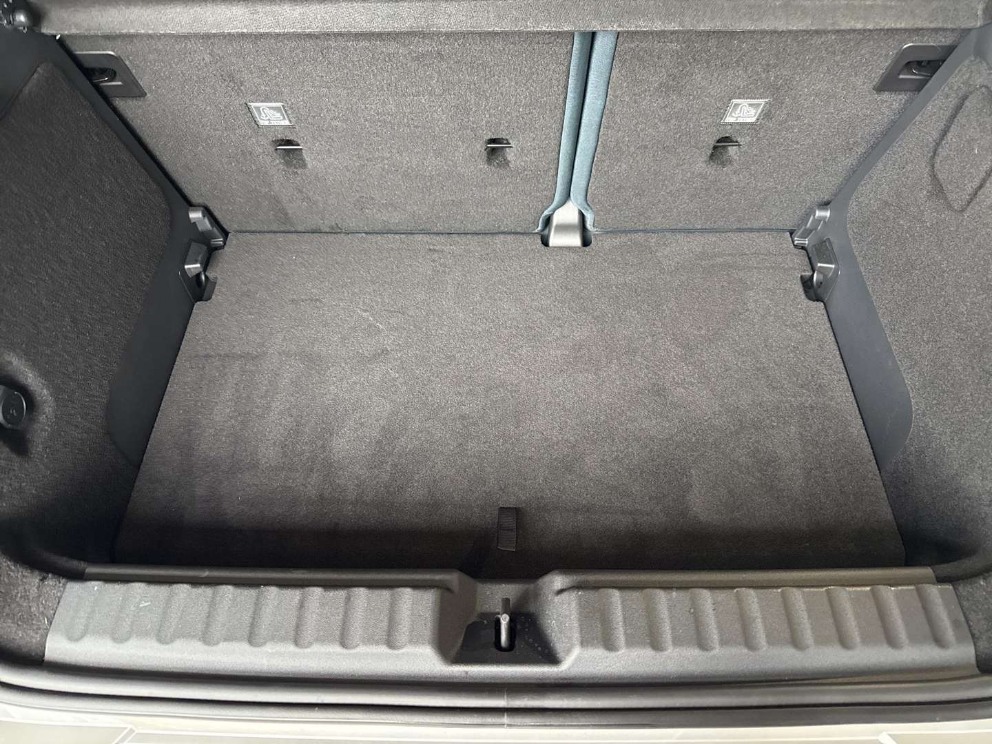 Mini Aceman Favoured - 2025 - Joinsteer - #16