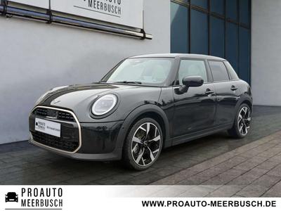 Mini Cooper Cooper -  - Joinsteer - #1