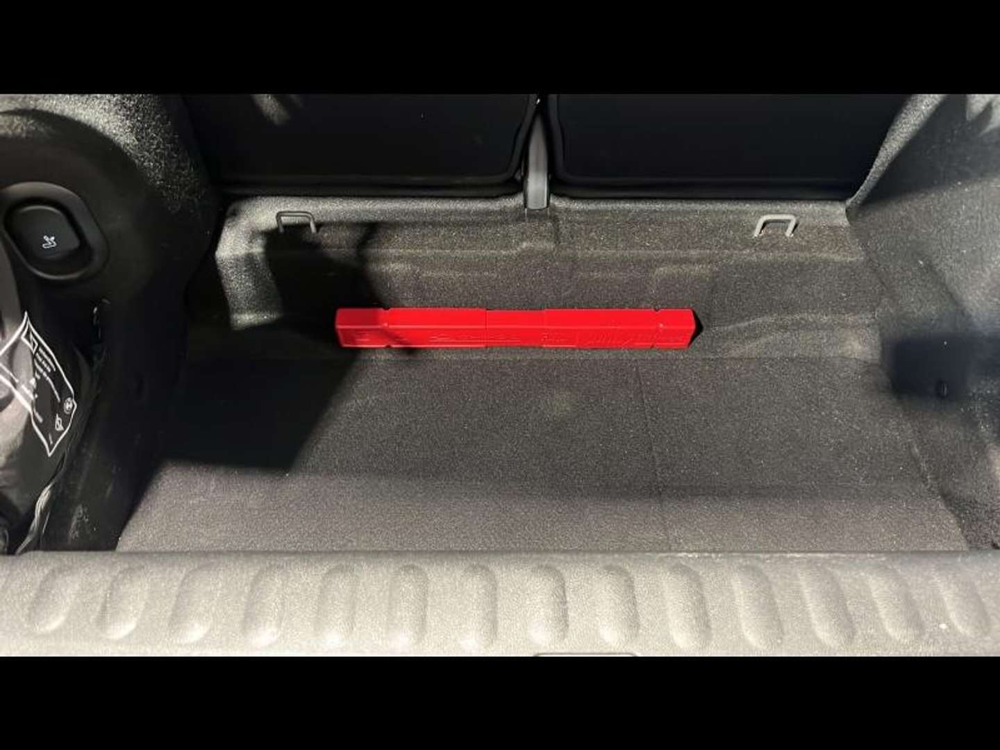 Mini Electric Cooper E - 2022 - Joinsteer - #8