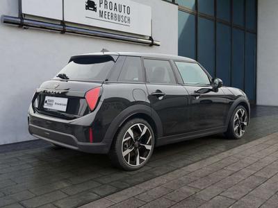 Mini Cooper Cooper -  - Joinsteer - #2