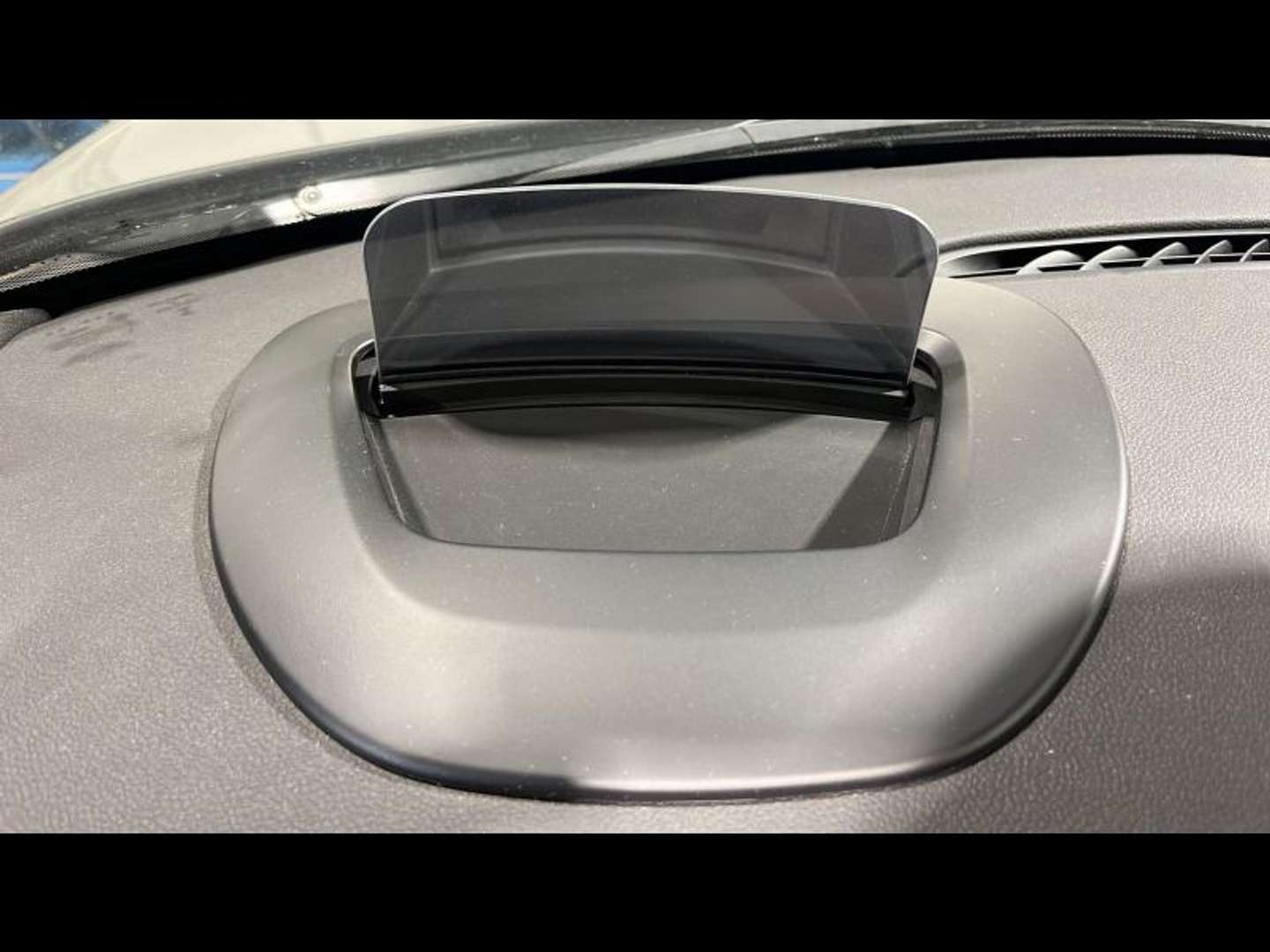 Mini Electric Cooper E - 2022 - Joinsteer - #13