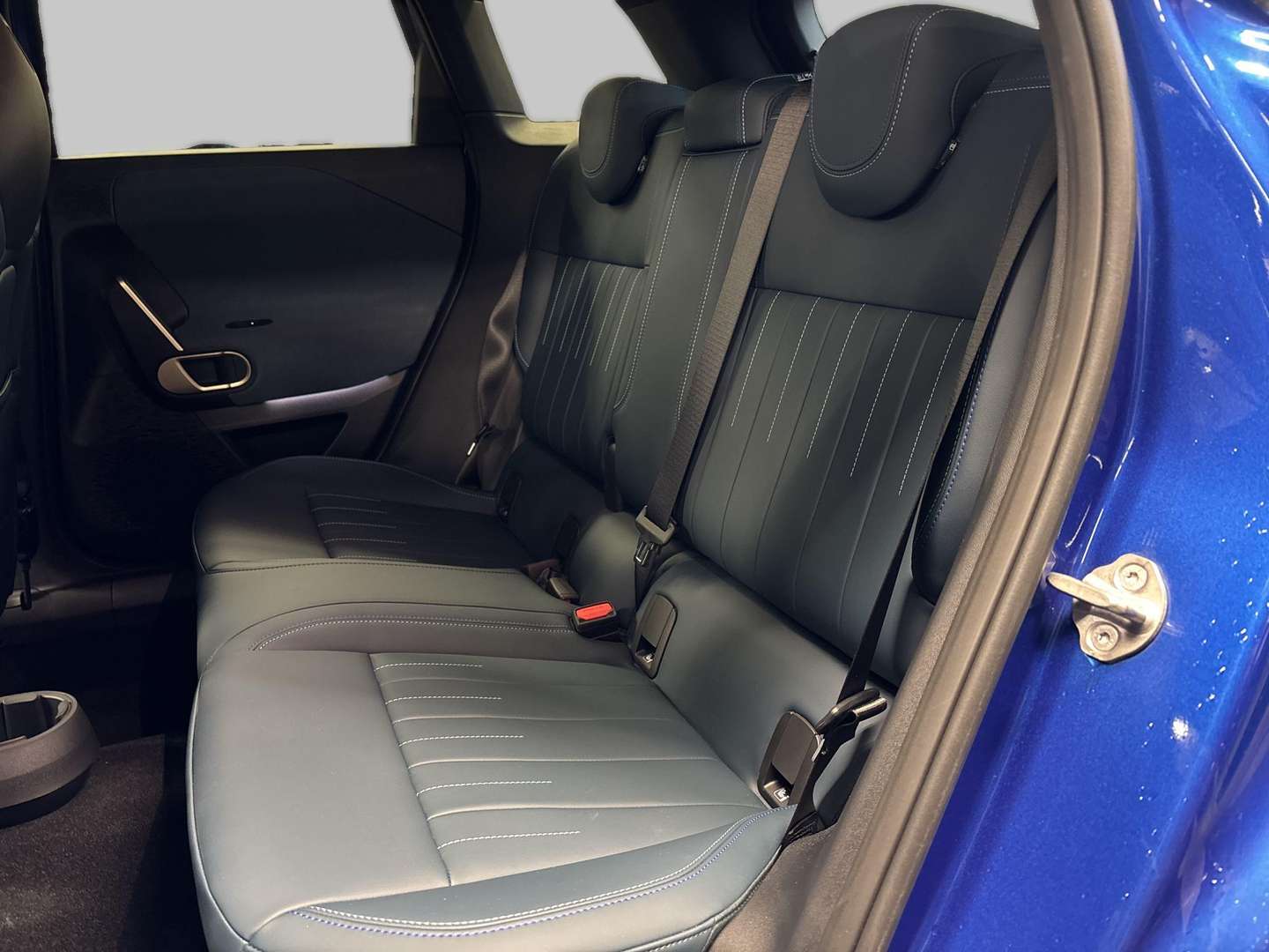 Mini Aceman Favoured - 2025 - Joinsteer - #17