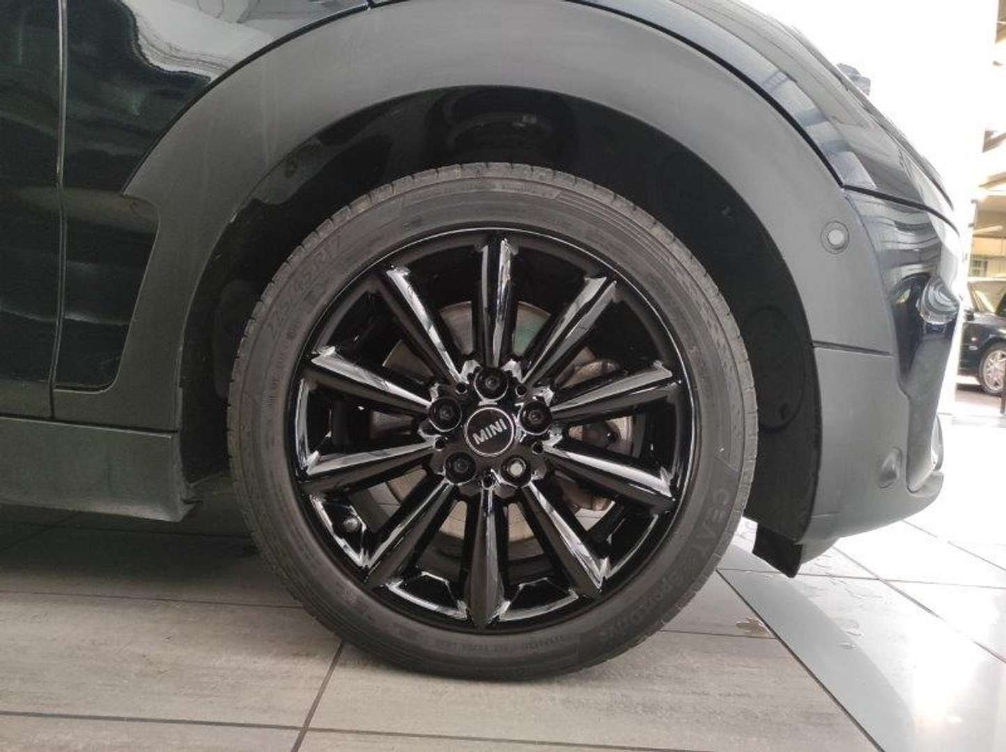 Mini Clubman Classic Cooper S - 2021 - Joinsteer - #4