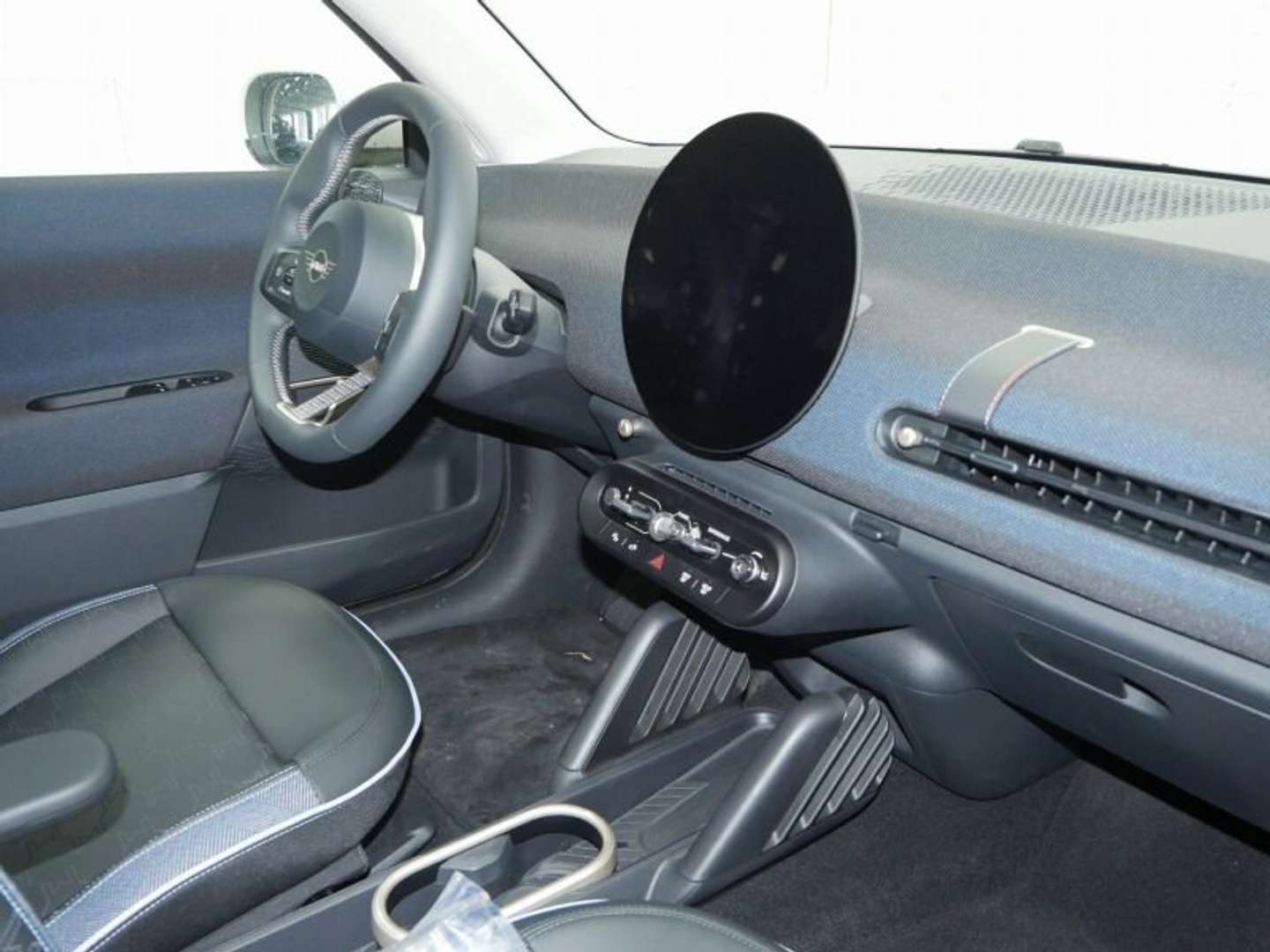 Mini Cooper SE Classic Electric - 2024 - Joinsteer - #5