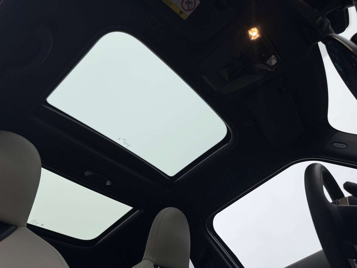 Mini Cooper Cooper - 2024 - Joinsteer - #12