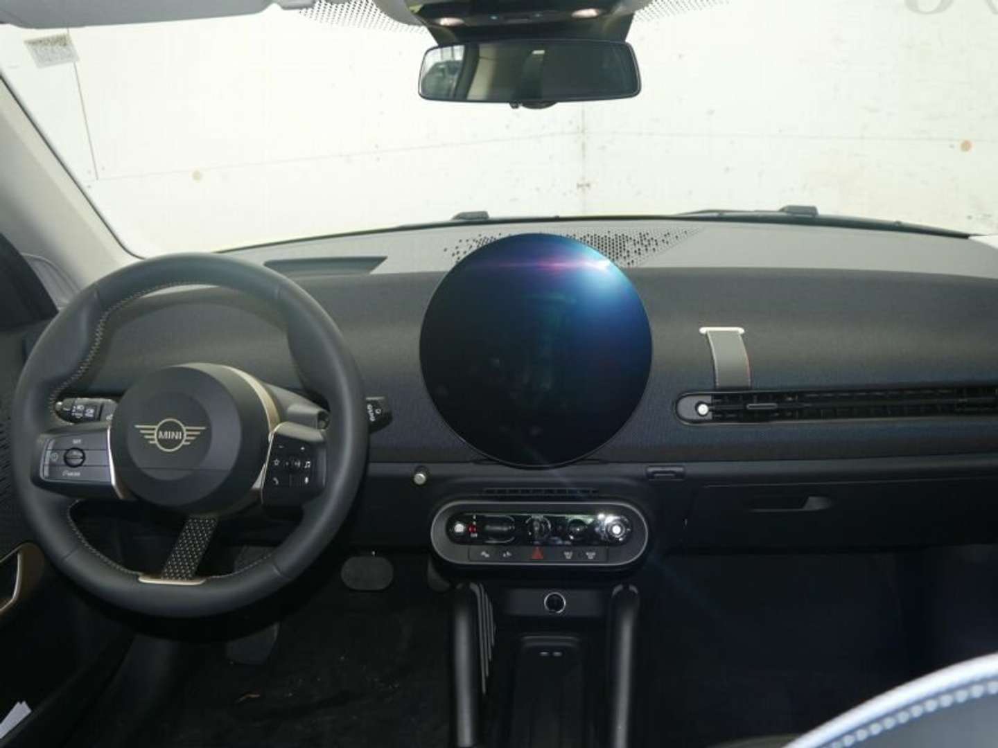 Mini Cooper SE Classic Electric - 2024 - Joinsteer - #7