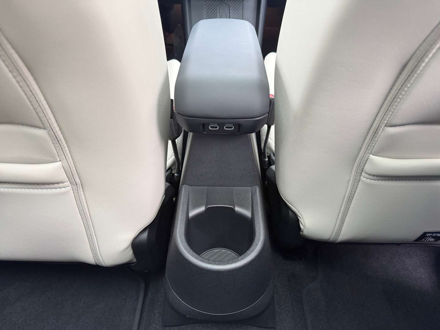 Mini Cooper Cooper - 2024 - Joinsteer - #13