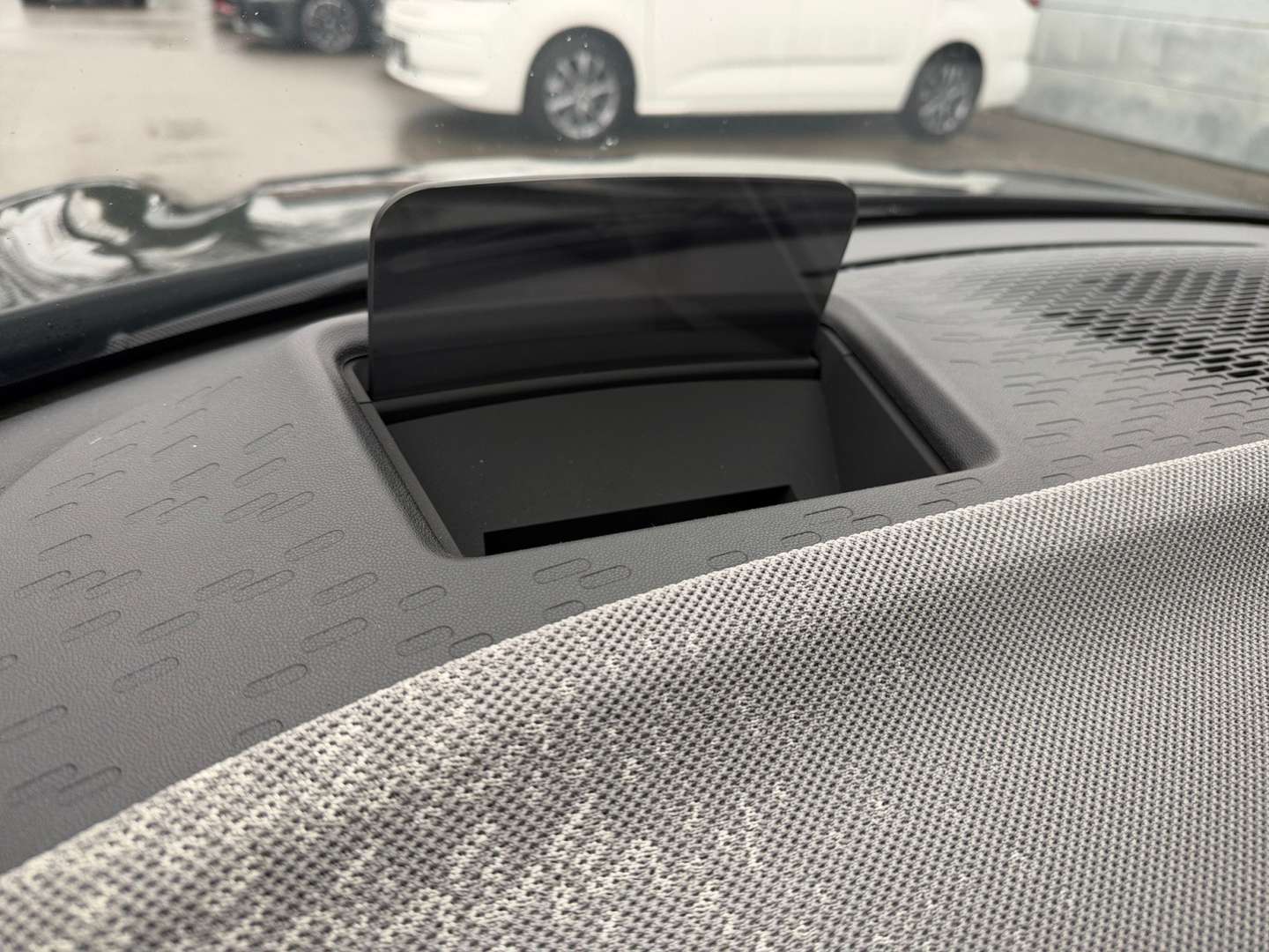 Mini Cooper Cooper - 2024 - Joinsteer - #14