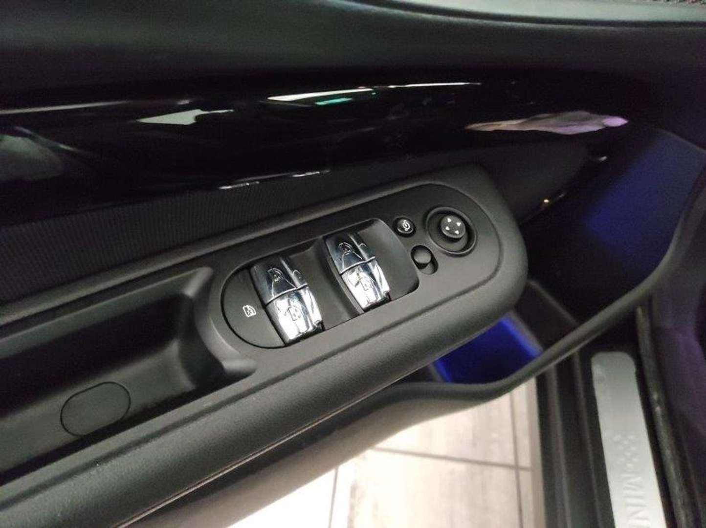 Mini Clubman Classic Cooper S - 2021 - Joinsteer - #9