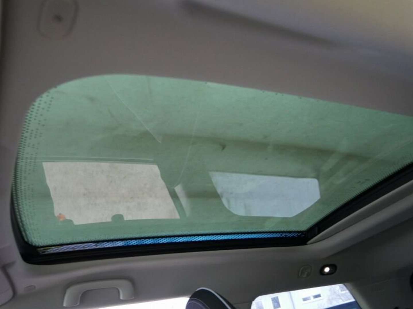 Mini Cooper SE Classic Electric - 2024 - Joinsteer - #10