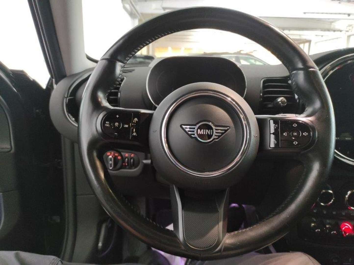 Mini Clubman Classic Cooper S - 2021 - Joinsteer - #11