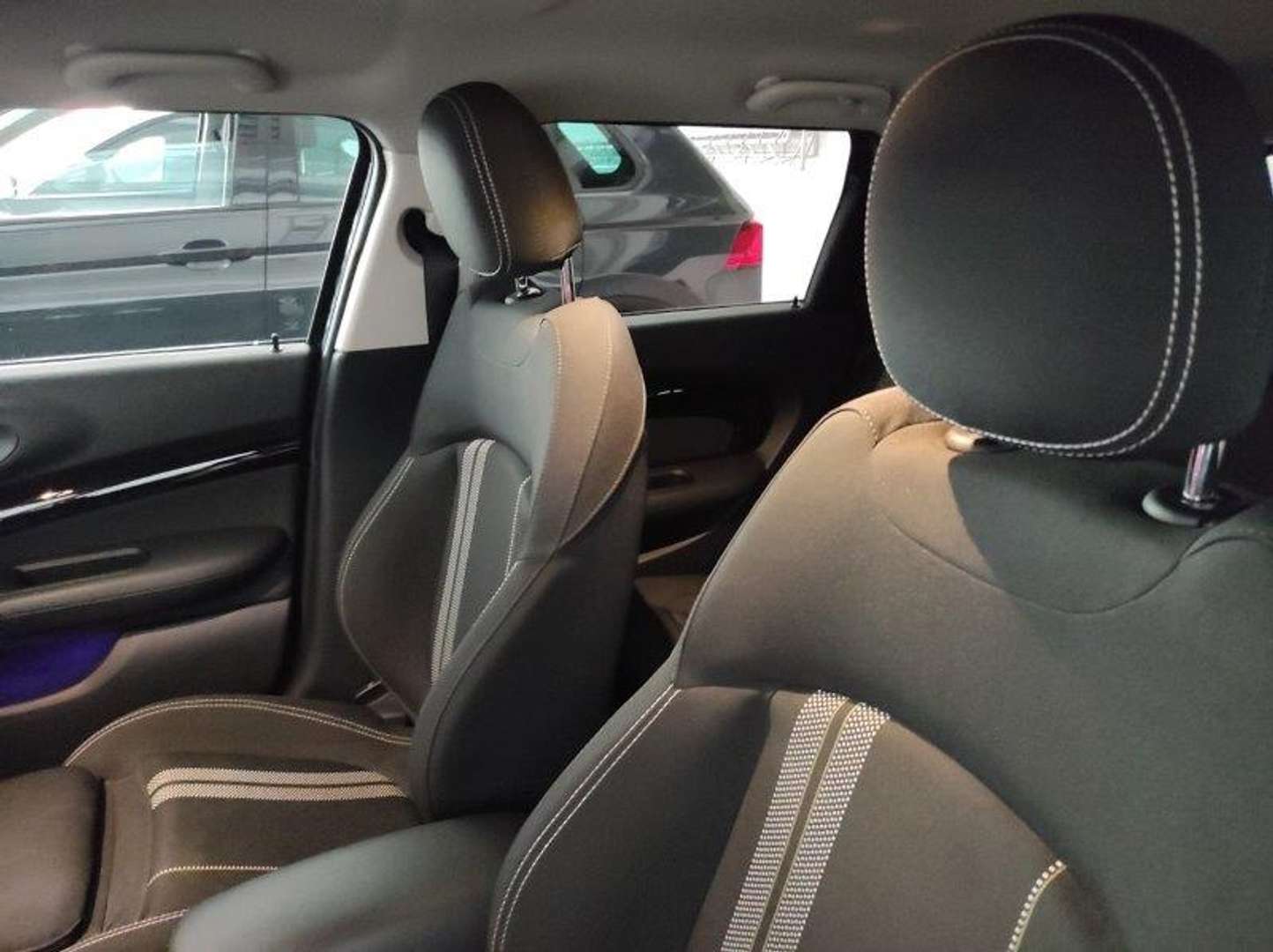 Mini Clubman Classic Cooper S - 2021 - Joinsteer - #15