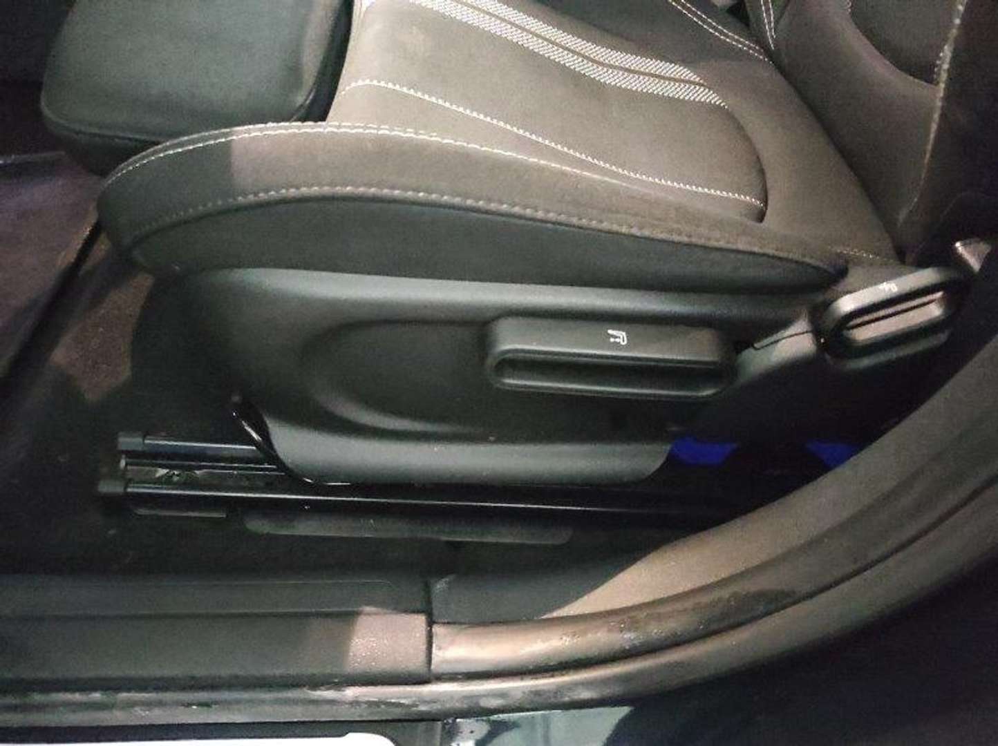 Mini Clubman Classic Cooper S - 2021 - Joinsteer - #16