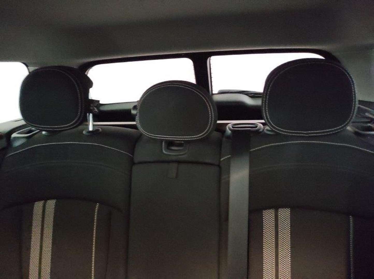 Mini Clubman Classic Cooper S - 2021 - Joinsteer - #17