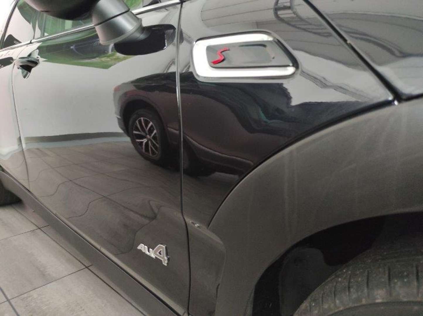 Mini Clubman Classic Cooper S - 2021 - Joinsteer - #19