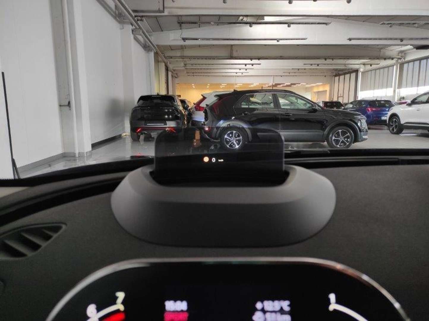 Mini Clubman Classic Cooper S - 2021 - Joinsteer - #20