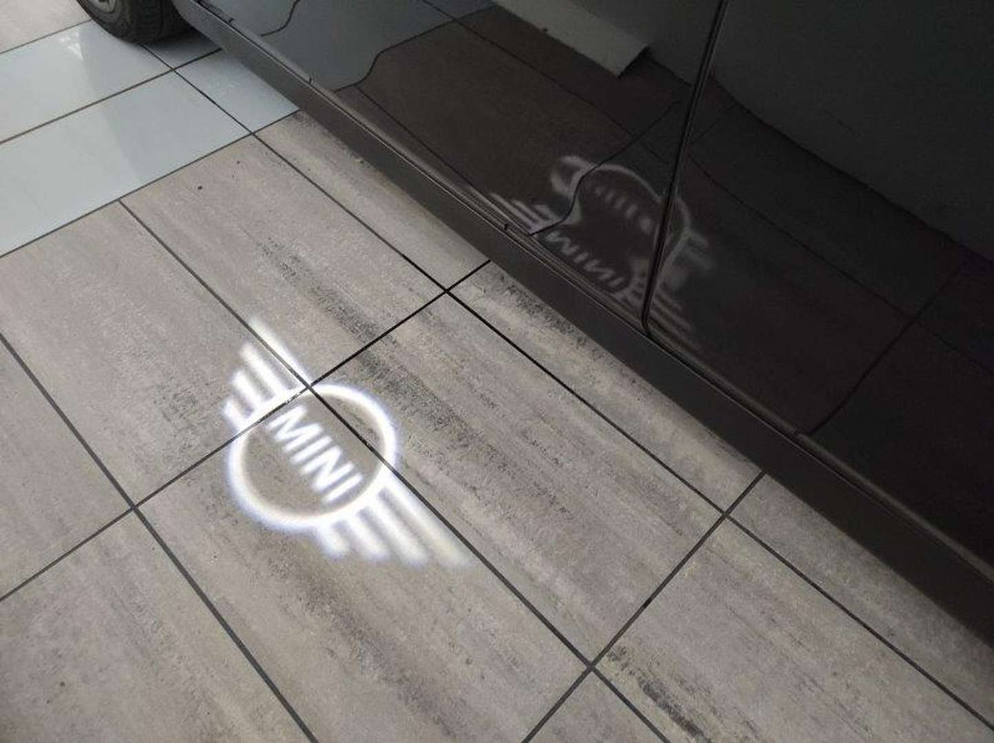 Mini Clubman Classic Cooper S - 2021 - Joinsteer - #30