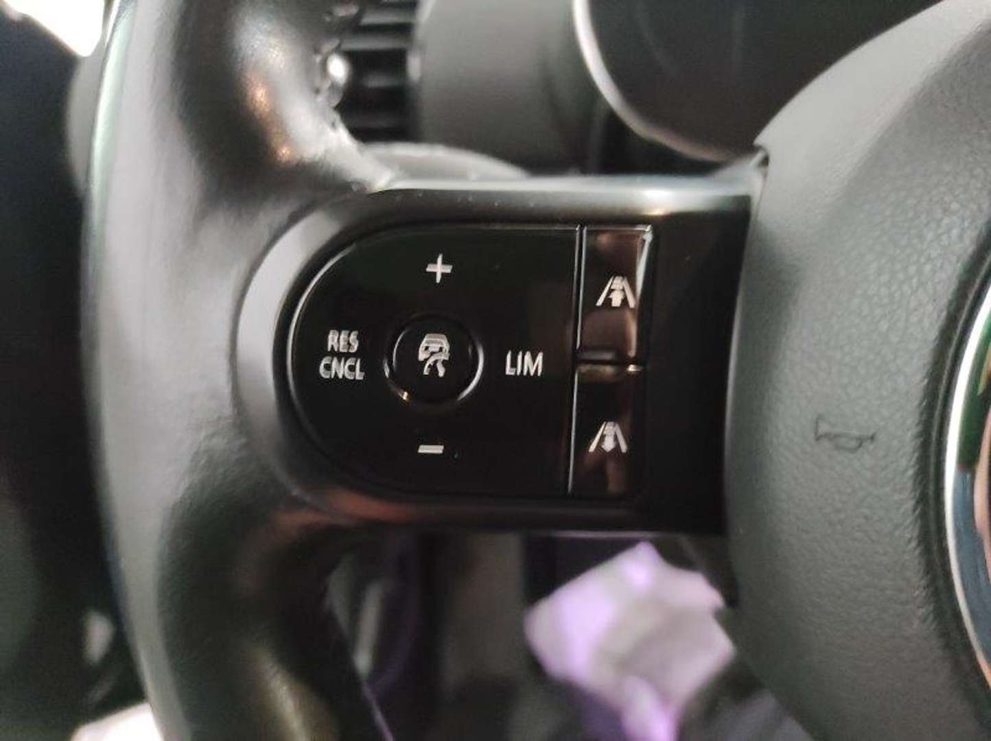 Mini Clubman Classic Cooper S - 2021 - Joinsteer - #33