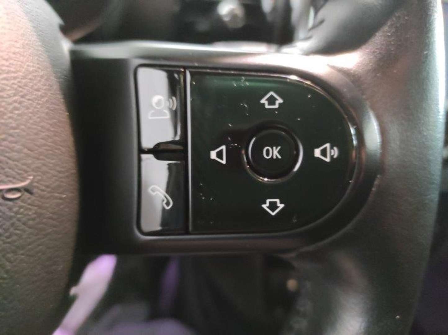 Mini Clubman Classic Cooper S - 2021 - Joinsteer - #34