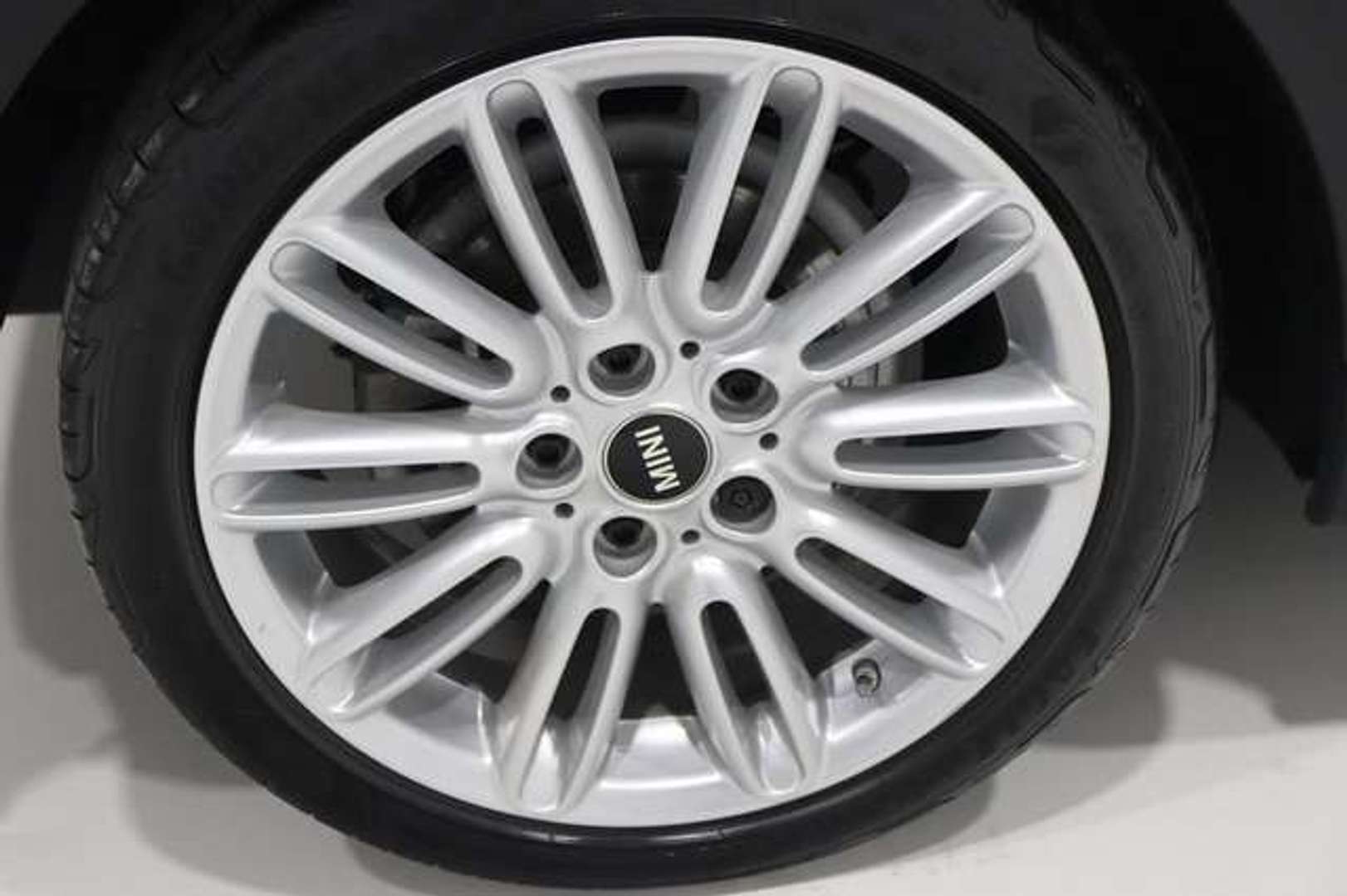 Mini Cooper Cooper - 2024 - Joinsteer - #4