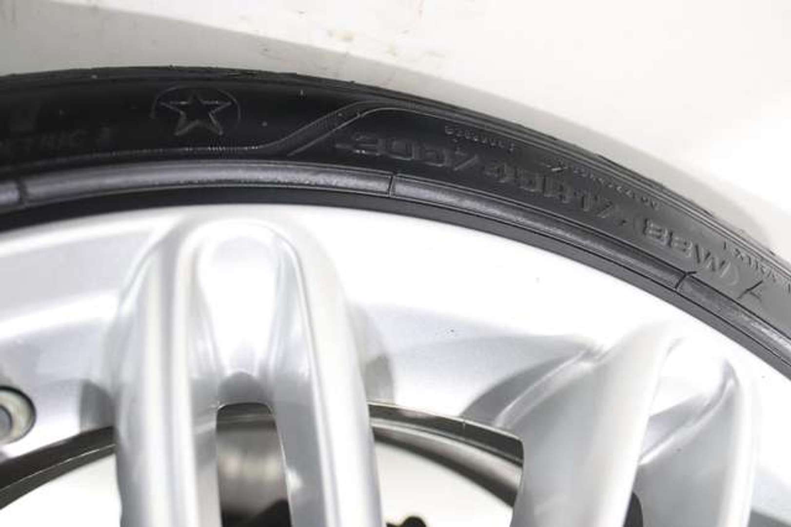 Mini Cooper Cooper - 2024 - Joinsteer - #5