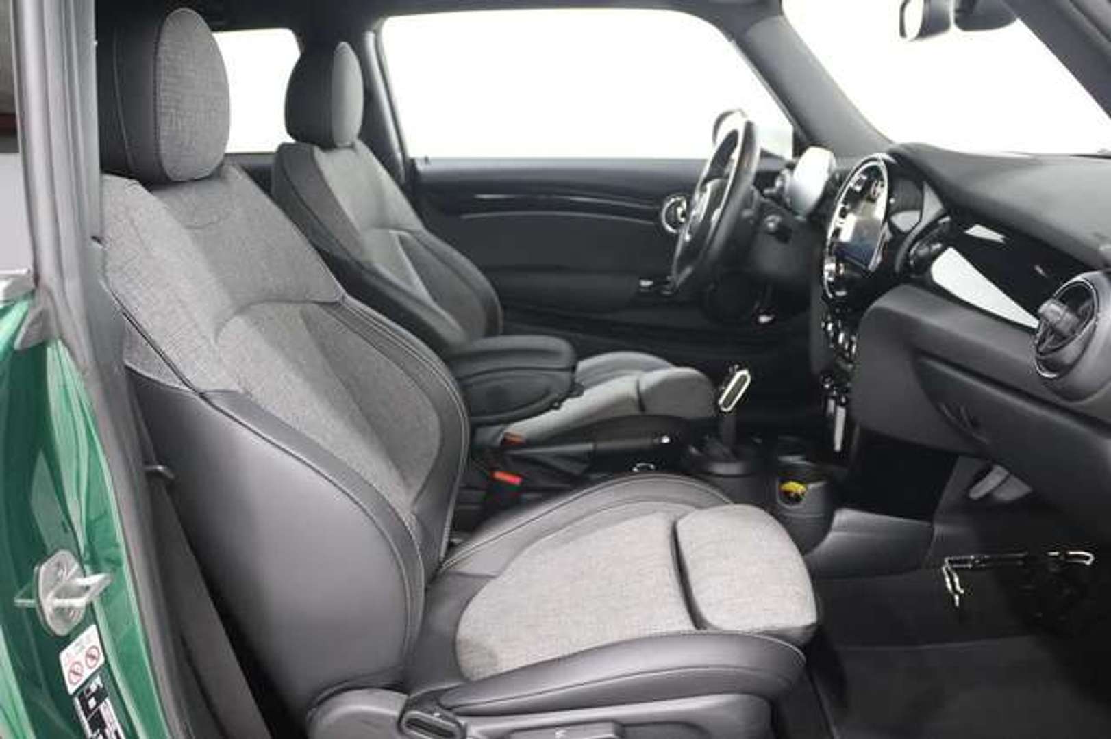 Mini Cooper Cooper - 2024 - Joinsteer - #7