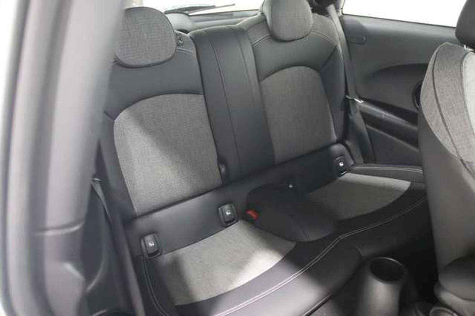 Mini Cooper Cooper - 2024 - Joinsteer - #9