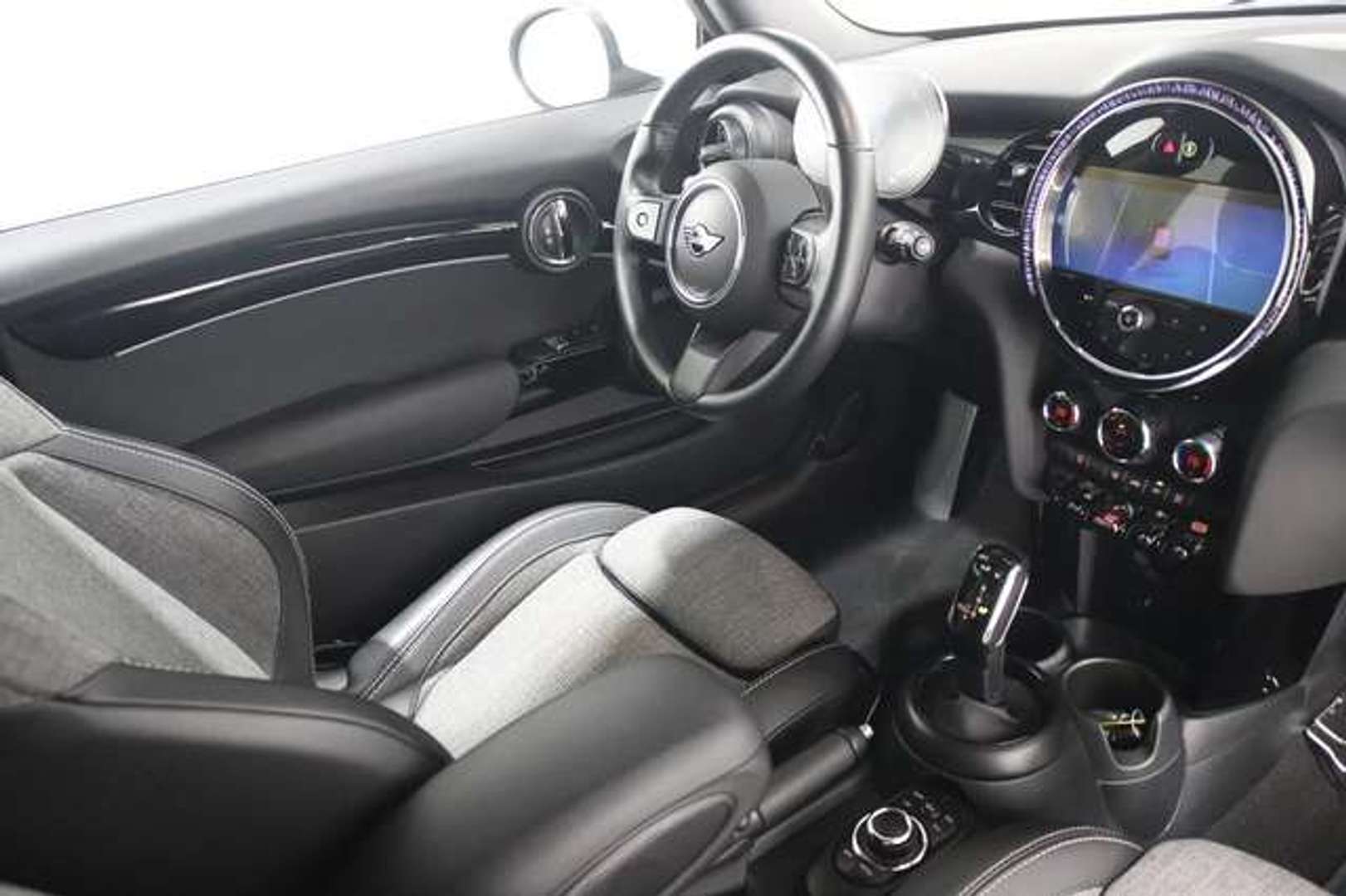 Mini Cooper Cooper - 2024 - Joinsteer - #10
