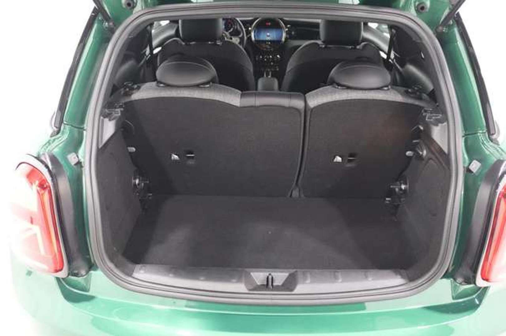 Mini Cooper Cooper - 2024 - Joinsteer - #11