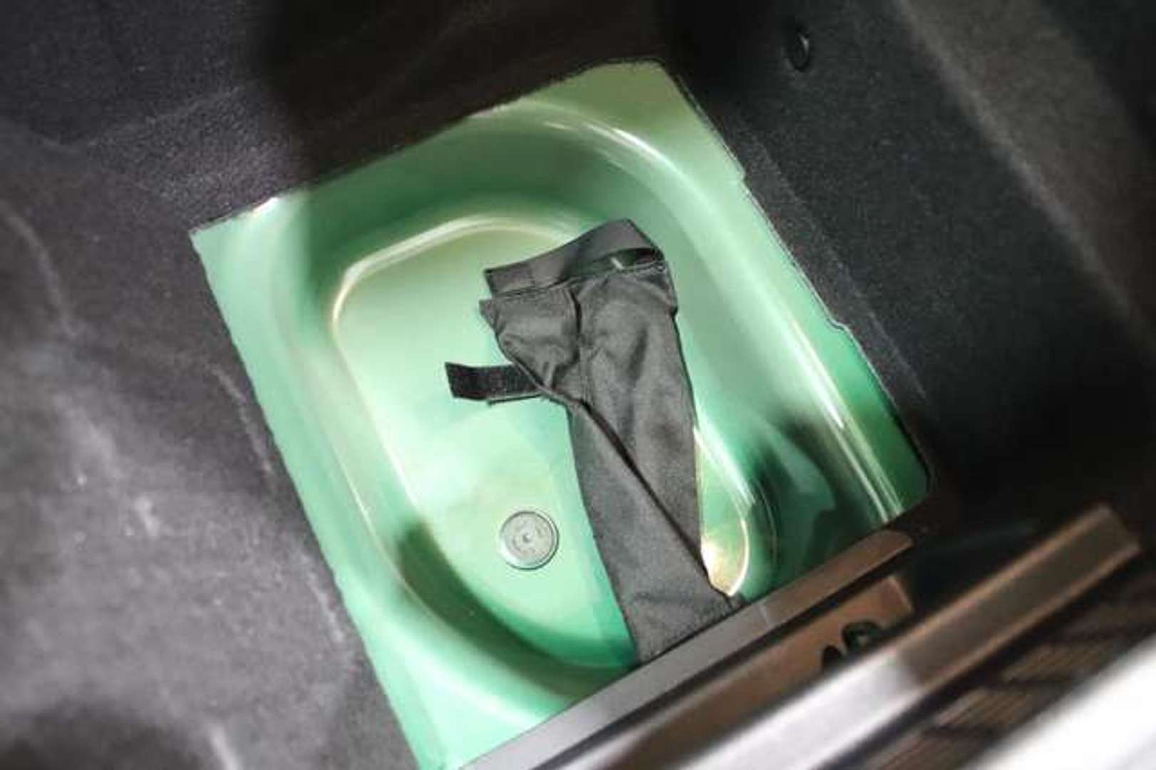 Mini Cooper Cooper - 2024 - Joinsteer - #12