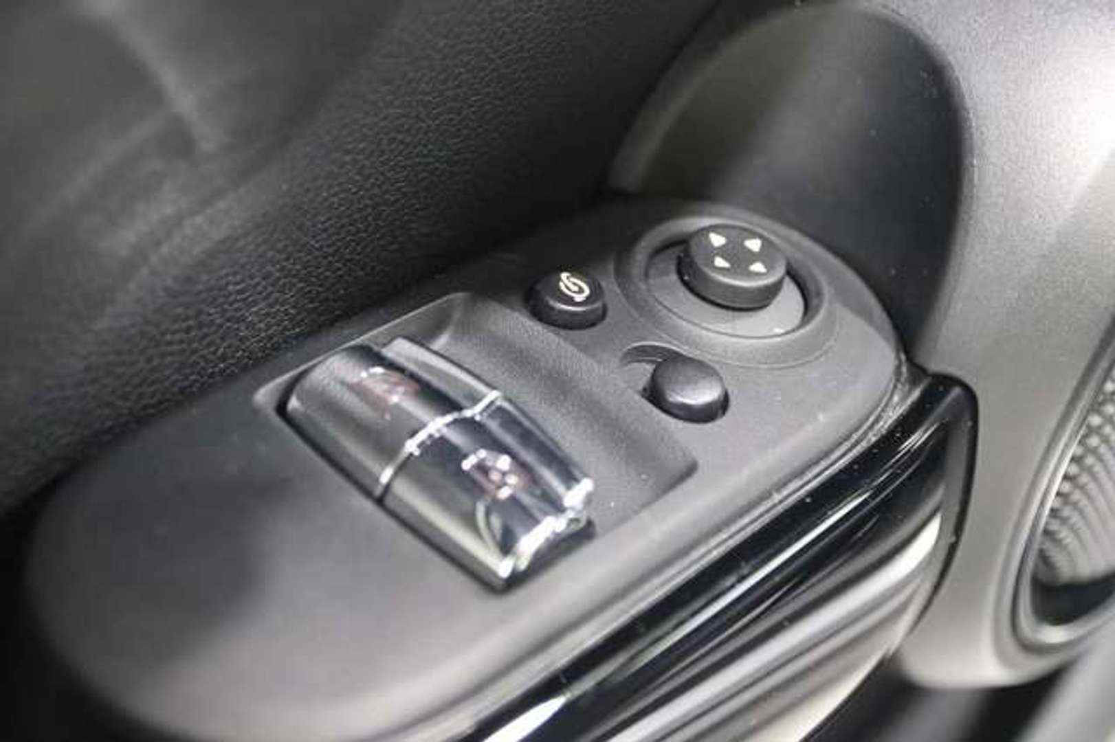 Mini Cooper Cooper - 2024 - Joinsteer - #13