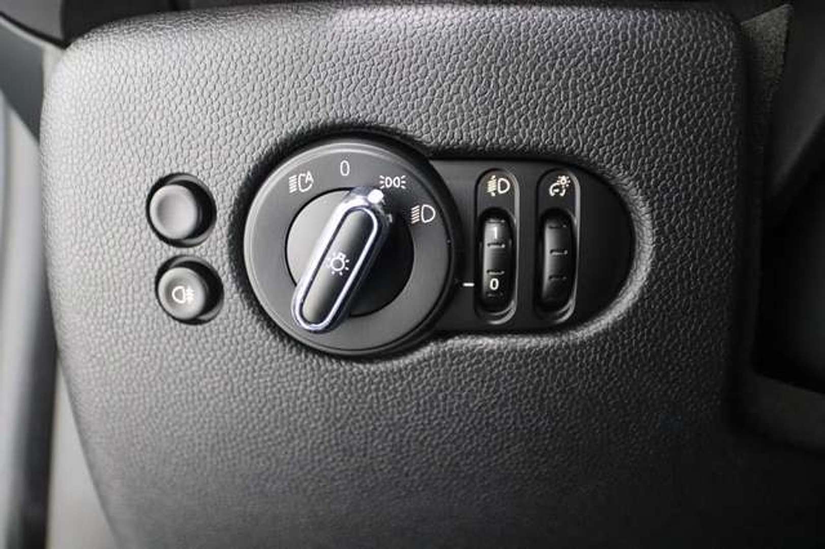 Mini Cooper Cooper - 2024 - Joinsteer - #14